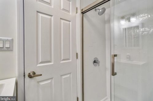 35 Buchanan St, Washington DC  20011-6717 exterior