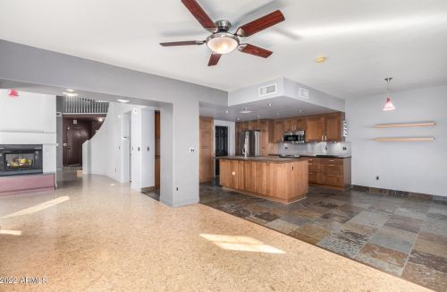 3234 Ashurst Dr, Phoenix AZ 85048-0134 exterior