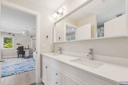 177 Orchard Rd, Demarest NJ  07627-1715 exterior