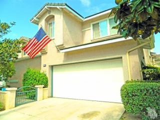 2130 Empresa Ln, Oxnard, CA 93036-8242