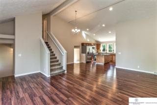 3009 147 Cir, Omaha NE  68144-3263 exterior