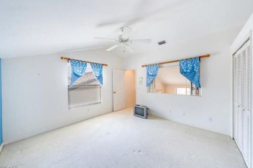 148 Cypress Vw Dr, Naples FL 34113-8084 exterior