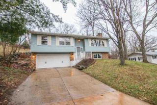507 Melody Ln, Madison, WI 53593-1433