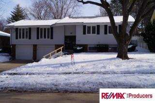 1423 Holling Dr, Omaha, NE 68144-1216