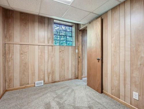 3988 Vly Brk Rd, Lithonia GA 30039-4280 exterior