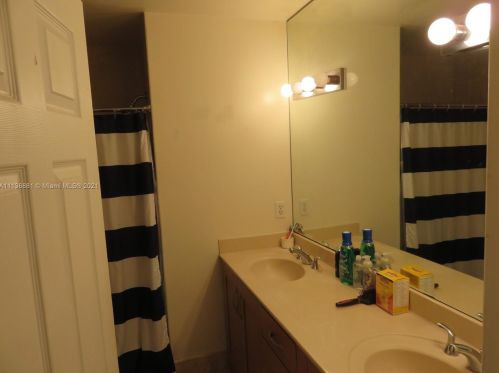 3237 Clint Moore Rd, Boca Raton FL 33496-3390 exterior