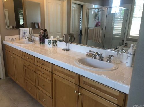 12914 Maxwell Dr, Tustin CA  92782-0917 exterior