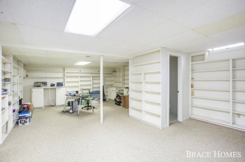 2203 Radcliff Cir, Grand Rapids MI 49546-7725 exterior