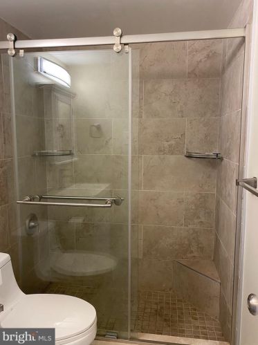 2101 Chestnut St, Philadelphia PA  19103-3197 exterior