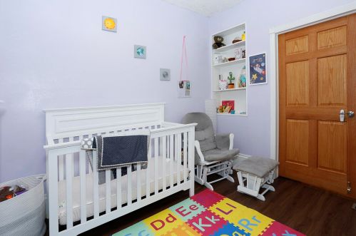 3237 Booth St, Milwaukee WI 53212-2135 exterior