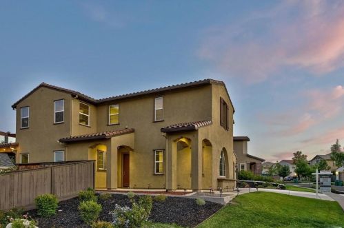 5090 Brentford Way, Folsom, CA