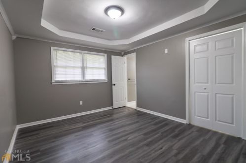 107 Scarborough Rd, Lithonia GA 31028-1342 exterior