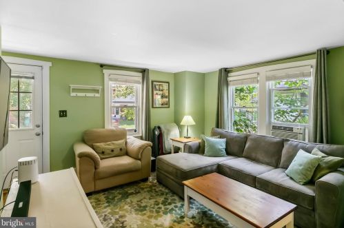 5547 Ter Ave, Camden NJ 08110-6443 exterior