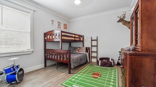 157 Lake Juniper Cir, Defuniak Springs FL 32433-3531 exterior