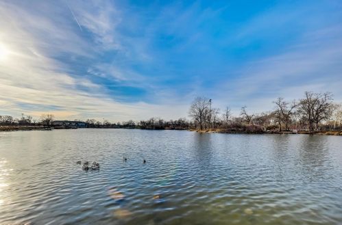 1443 California Ave, Chicago IL 60622 exterior