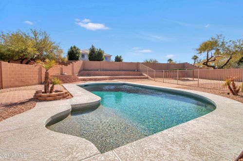 1605 Beautiful Ln, Phoenix AZ 85041-7622 exterior