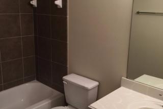 22278 Queenbury Hills Dr, Houston TX  77073-5682 exterior