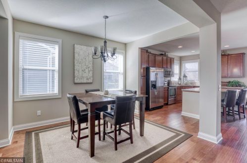 11724 Ivywood Trl, Saint Paul MN 55129-7758 exterior