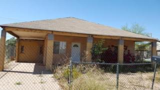 3812 16th Pl, Phoenix, AZ 85040-1321