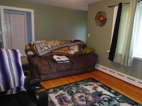 159 Clearview Ave, Torrington CT 06790-5742 exterior