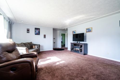 9316 Red Bud Trl, Berrien Springs MI  49103-9568 exterior