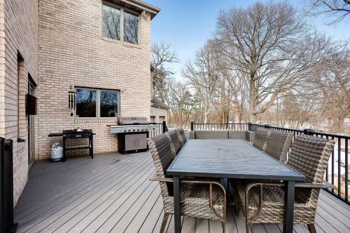 11020 Alameda Ave, South Saint Paul MN 55077-5439 exterior