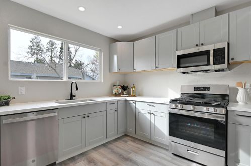 2094 California St, Sutter CA 95982-2532 exterior