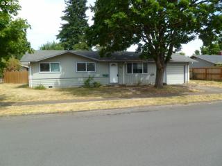 2547 Hastings St, Eugene, OR 97404-1984
