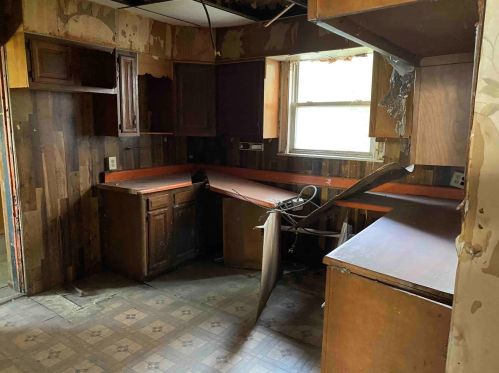 7519 May St, Chicago IL 60620-2955 exterior