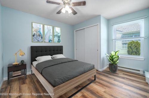 37 Elmswell Ave, Lakehurst NJ 08759-6813 exterior