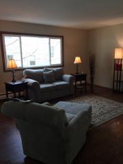 441 Grand Ave, Saint Paul MN  55102-5608 exterior