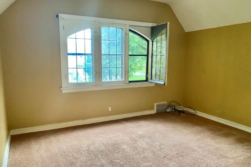 3812 41, Milwaukee WI 53216-3065 exterior