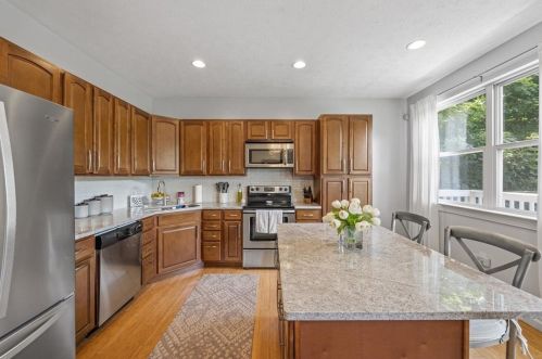 414 Grace St, Pittsburgh PA 15211-1816 exterior