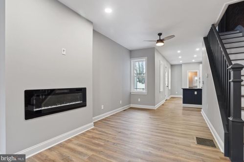 547 Marion St, Lancaster PA 17602-3117 exterior