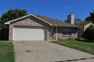 2623 18th St, Irving, TX 75060-5501