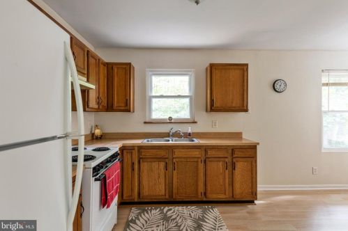 3420 Allday Rd, Huntingtown MD 20639-9201 exterior