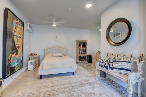 1470 4th Ct, Boca Raton FL  33432-1905 exterior