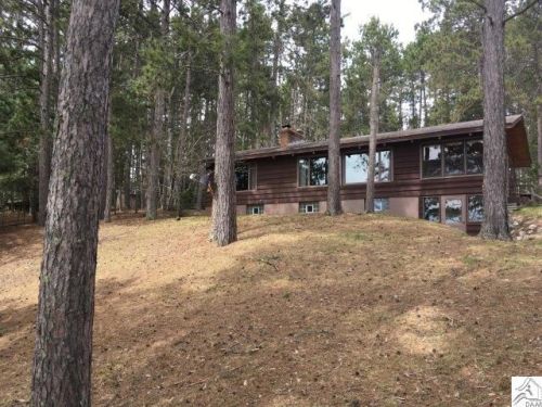 1332 Trygg Rd, Ely, MN 55731-8026