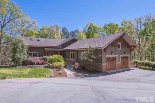 345 Pickett Ln, Pittsboro, NC 27312-8561