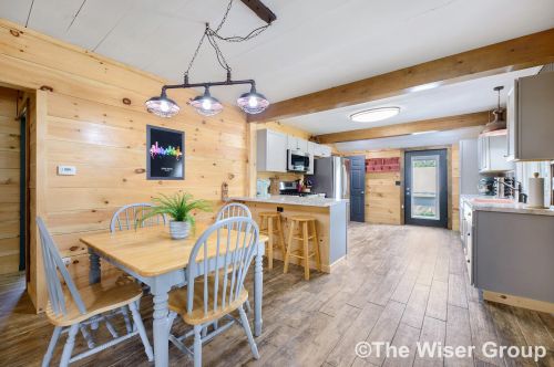 802 State St, Belding MI  48809-8542 exterior