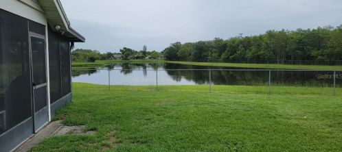 11373 Darlington Dr, Orlando FL  32837-9035 exterior