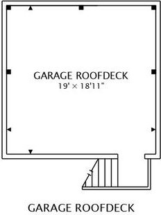 3619 Hermitage Ave, Chicago IL 60613-3506 exterior