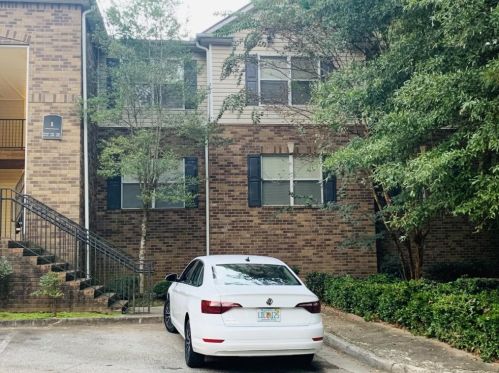 1103 Par Three Way, Lithonia, GA 30038-1800