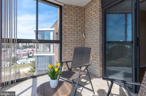 15101 Interlachen Dr, Silver Spring MD  20906-5601 exterior