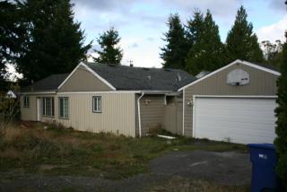 2855 106 St, Seattle WA  98146-1278 exterior