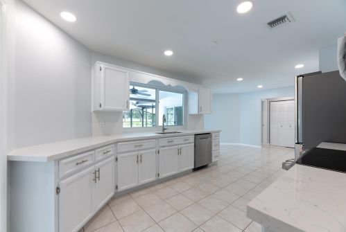 441 53rd St, Boca Raton FL  33487-3750 exterior