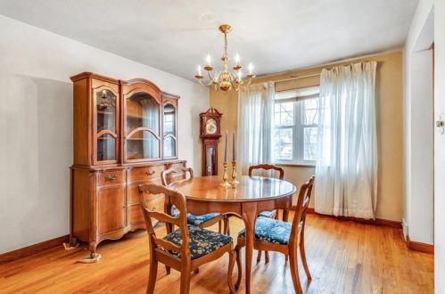 817 Rockwood Ave, Pittsburgh PA 15234-1304 exterior