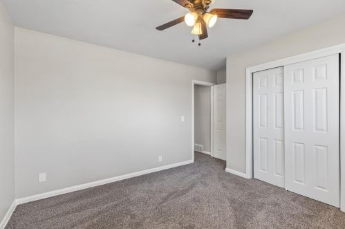 7729 Coldspring Rd, Milwaukee WI  53220-2816 exterior