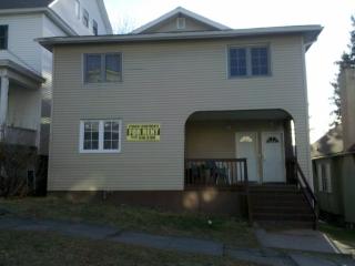 426 Taylor Ave, Scranton PA  18510-2227 exterior