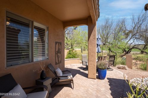 5120 Pinnacle Point Dr, Tucson, AZ 85749-7150